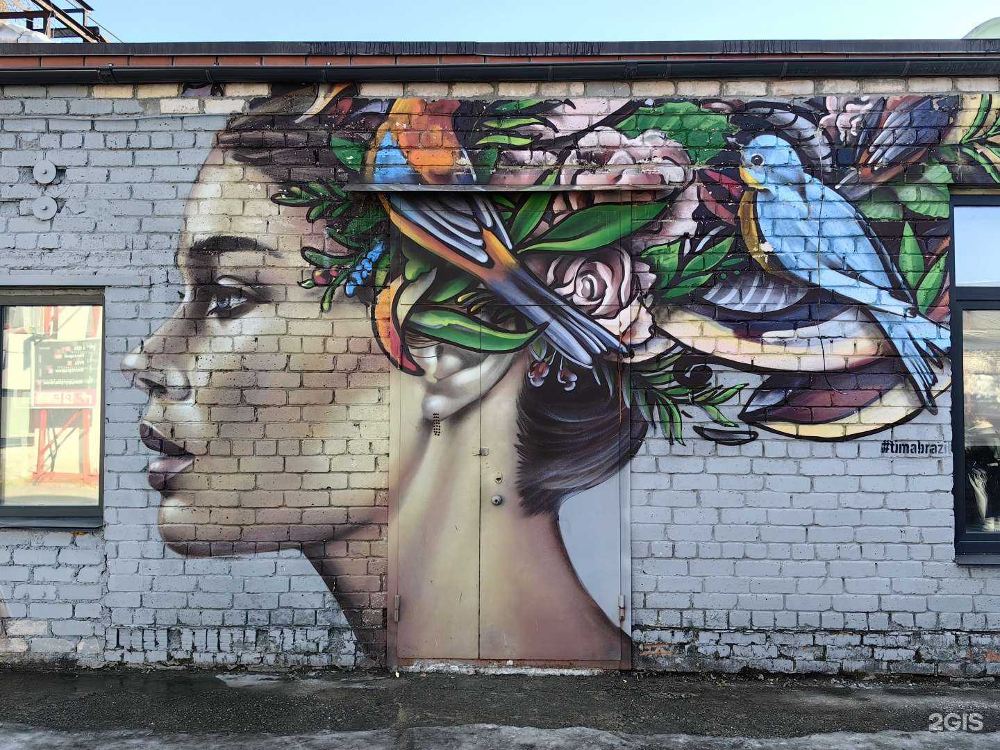 Отзывы на компанию Number One в Челябинске c фото - фотография 2 из 2