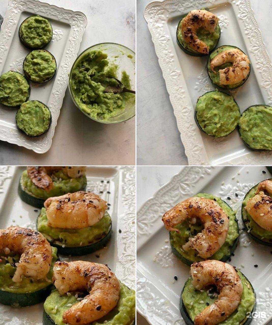 Отзывы на компанию Дагфиш в Махачкале c фото