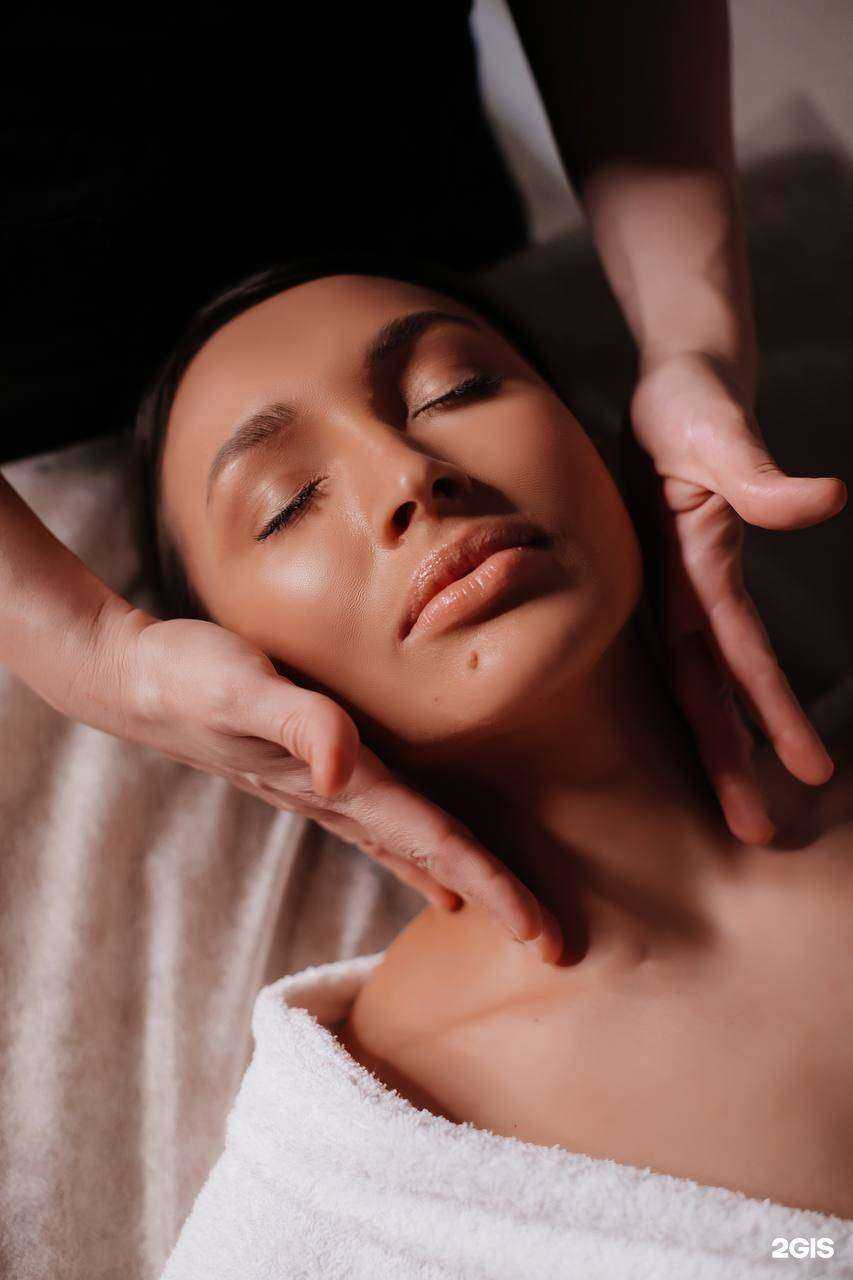 Отзывы на компанию Body lab в Уфе c фото