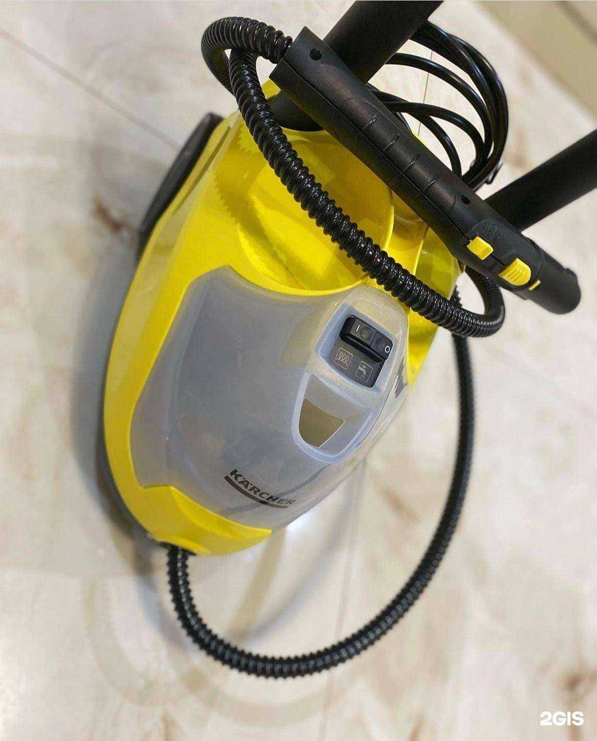 Отзывы на компанию Prokat-22 в г. Барнаул c фото