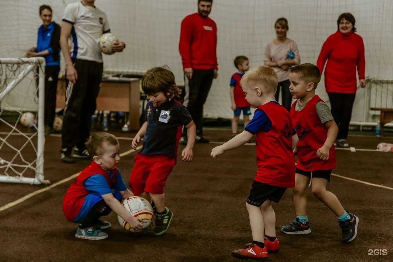 Отзывы на компанию Спартак в Чите c фото