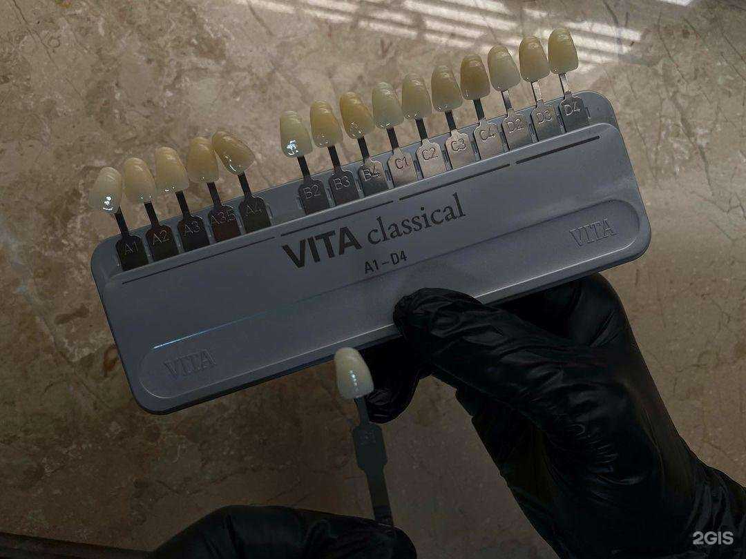 Отзывы на компанию AS Clinic в г. Махачкала c фото