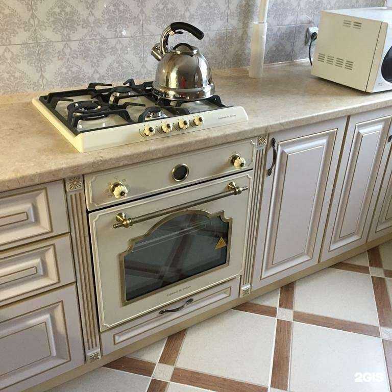 Отзывы на компанию Техно дилер в Казани c фото