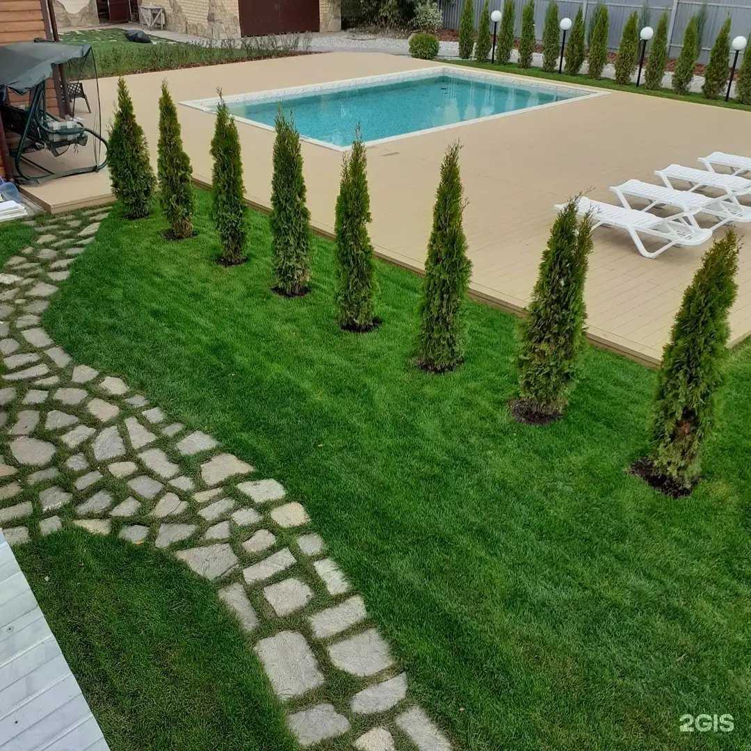 Отзывы на компанию Ск Ясная Поляна в Казани c фото