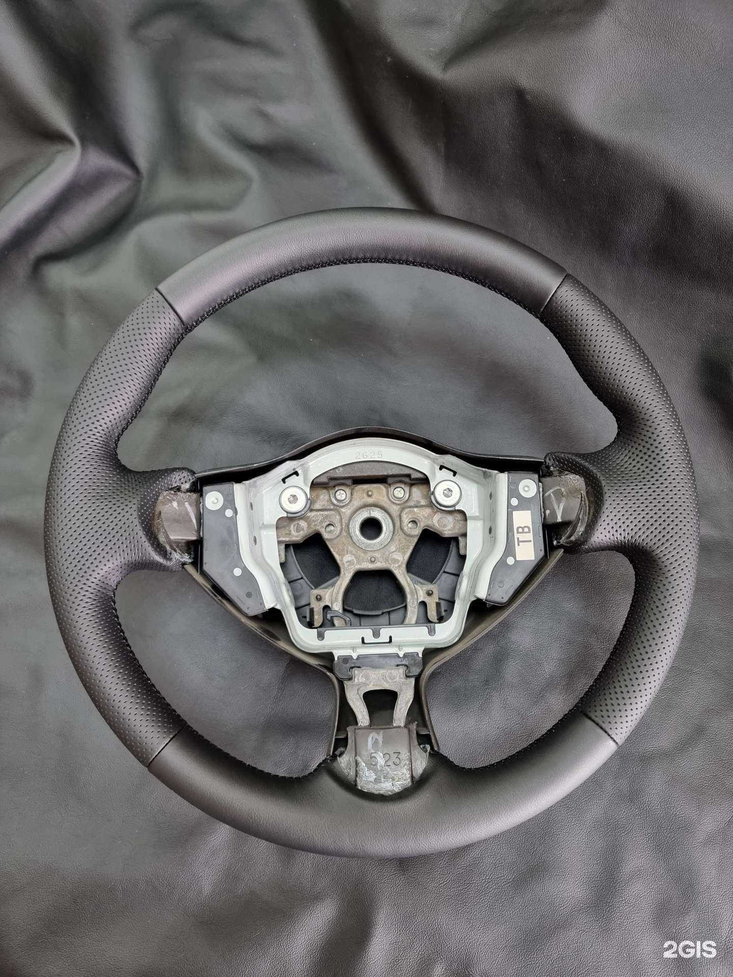 Отзывы на компанию Valensiya в Владивостоке c фото