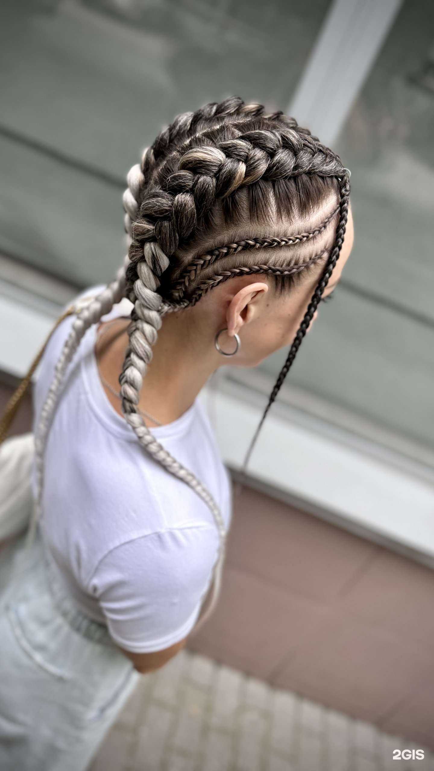 Отзывы на компанию Рука_Мастера в Барнауле c фото