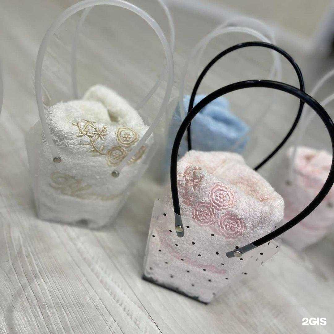 Отзывы на компанию Кубанский в Астрахани c фото