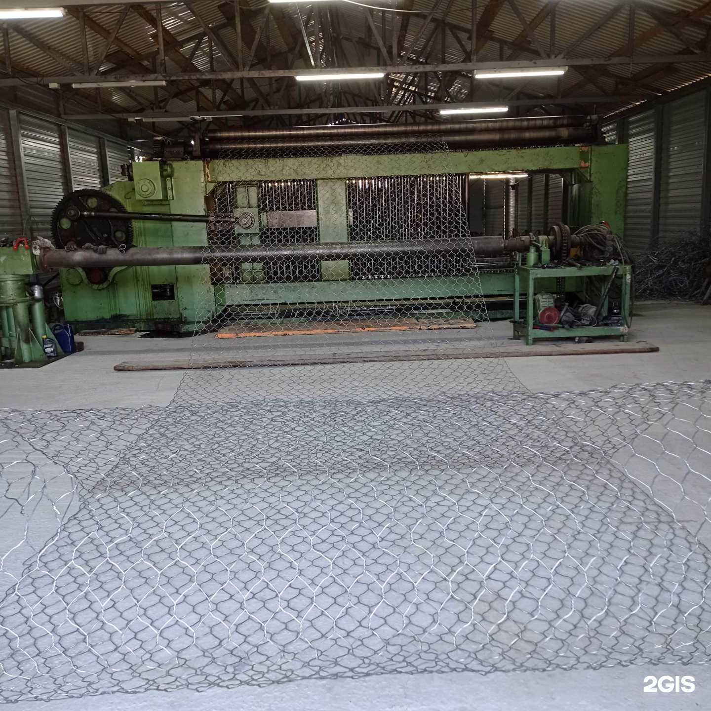 Отзывы на компанию Сахамостдорстрой в Якутске c фото