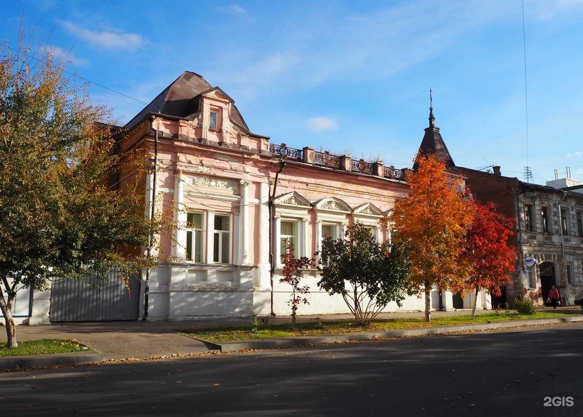 Отзывы на компанию Ягодка в Саратове c фото - фотография 2 из 2