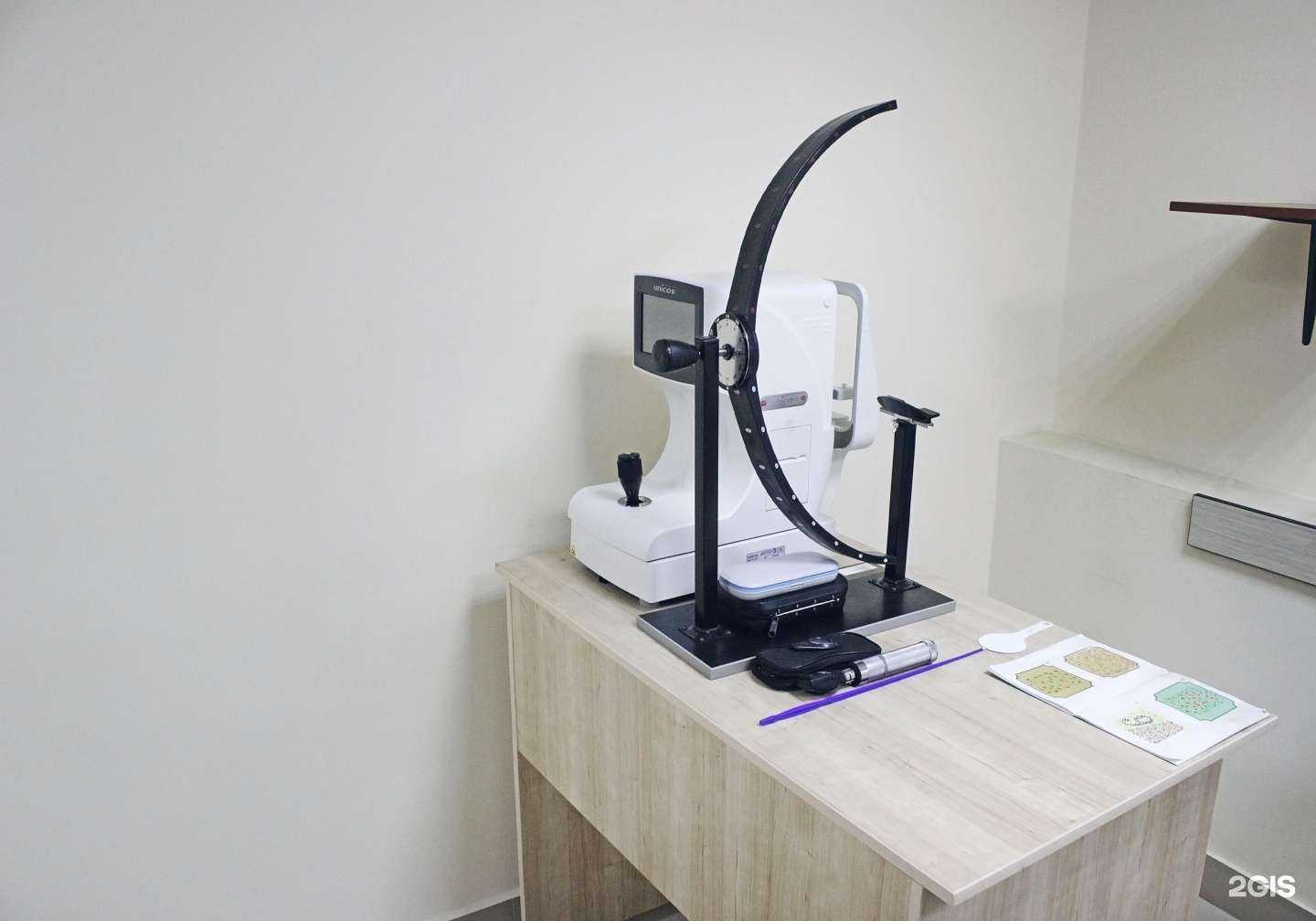 Отзывы на компанию Эксперт в Нижнем Новгороде c фото