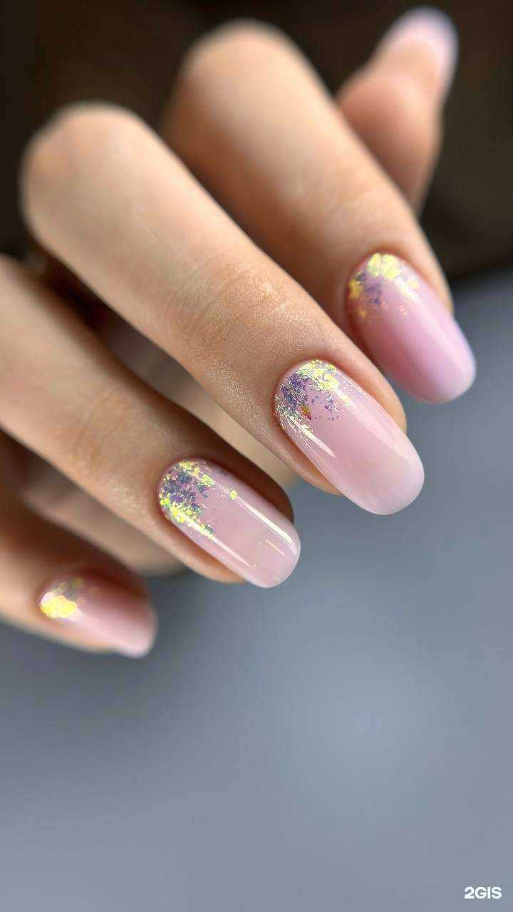 Отзывы на компанию Nails by Noza в г. Казань c фото