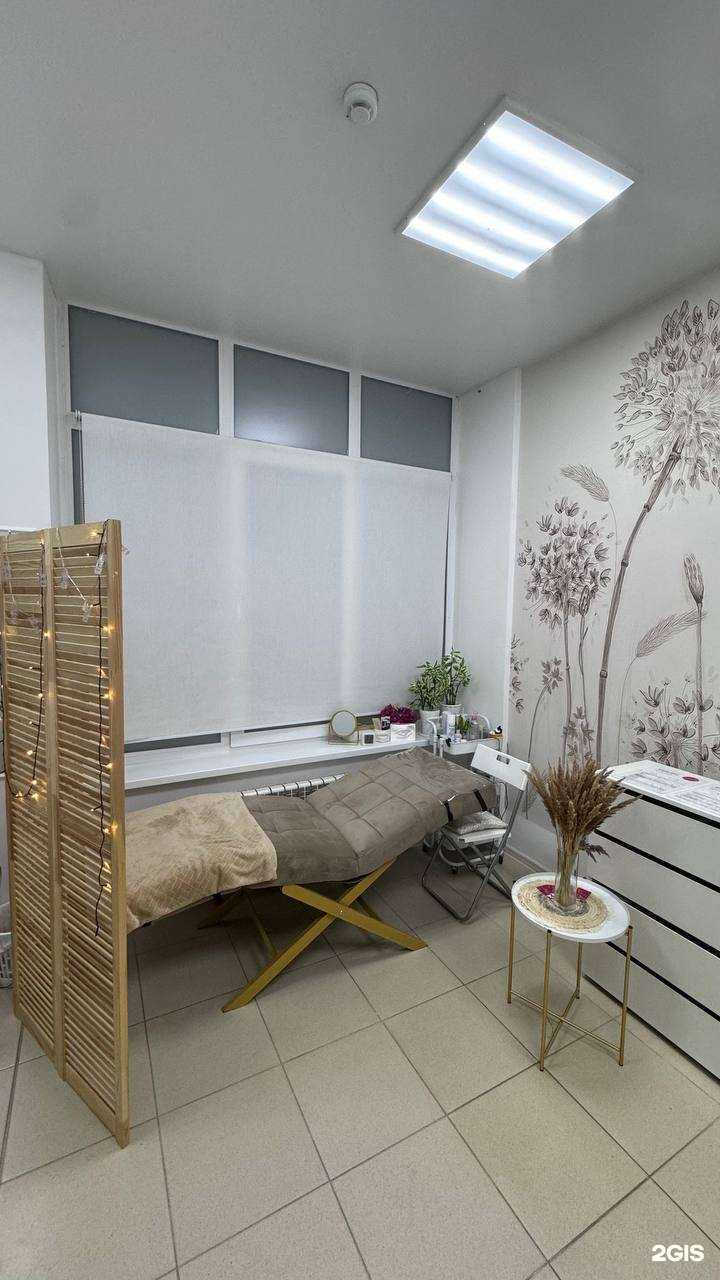 Отзывы на компанию Focus Laser в г. Чебоксары c фото