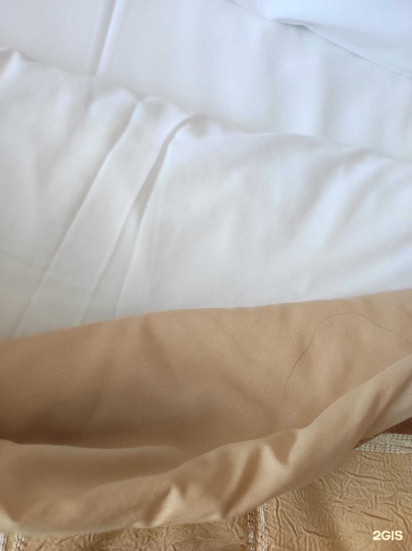 Отзывы на компанию Одинцовский спортивно-зрелищный комплекс в Одинцове c фото - фотография 2 из 2