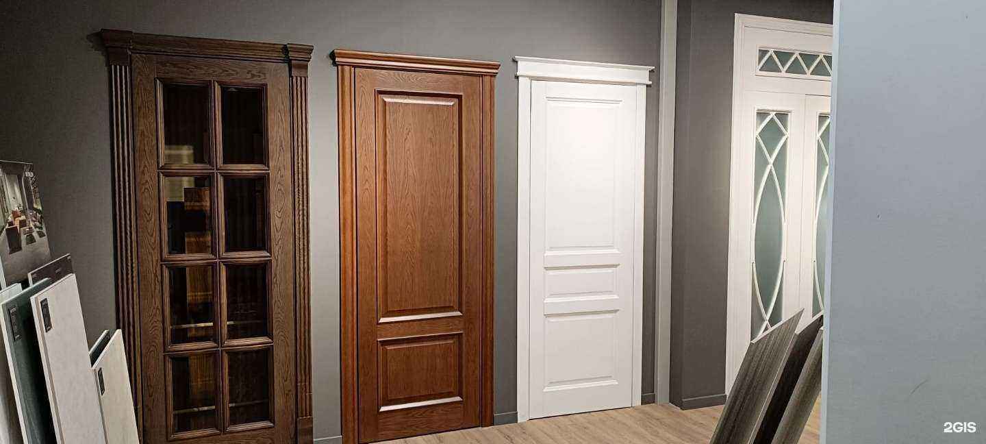 Отзывы на компанию Terem в г. Красноярск c фото