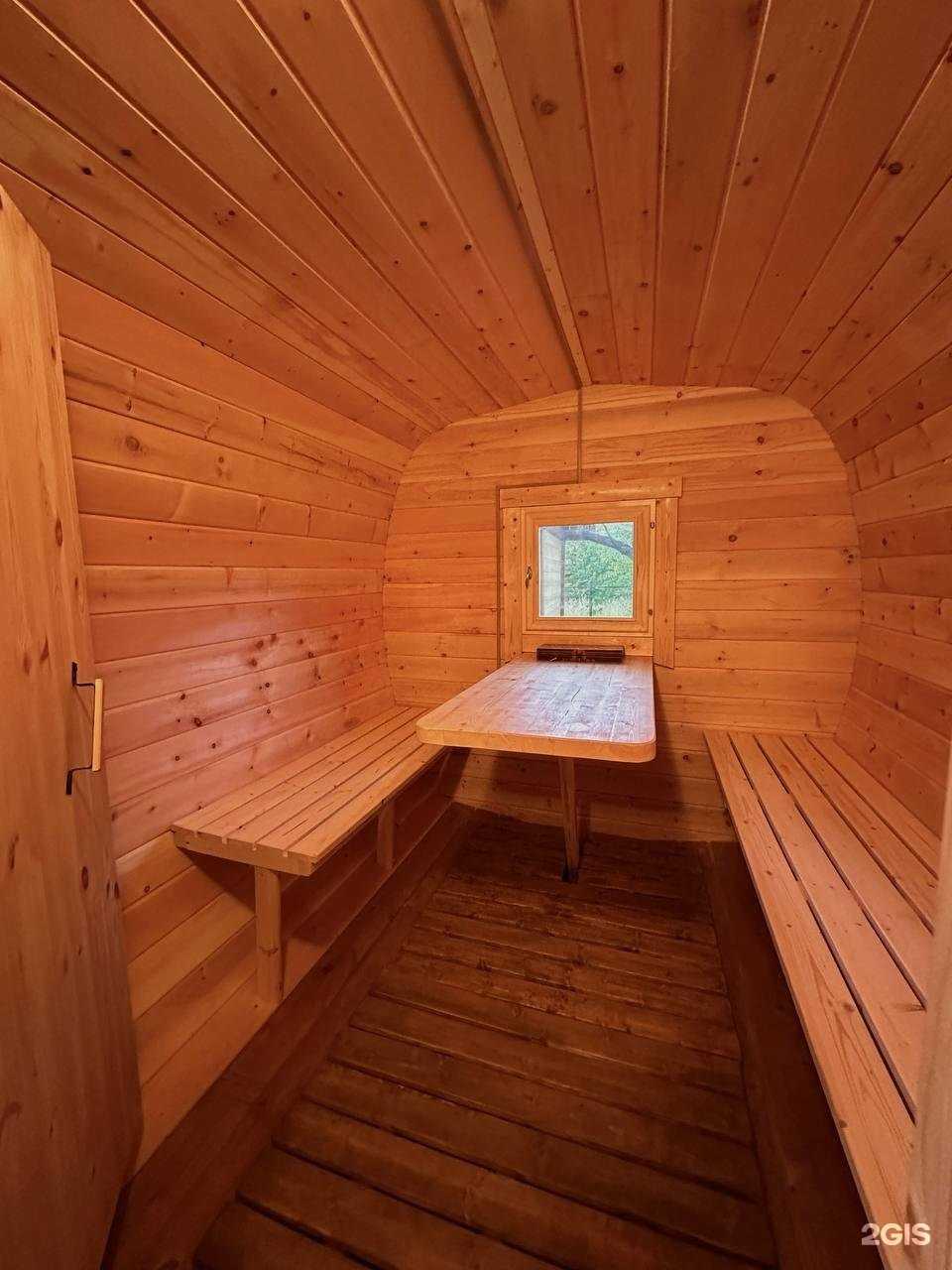 Отзывы на компанию Авиатор в г. Пенза c фото