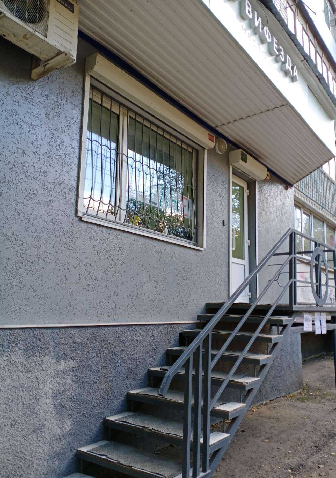 Отзывы на компанию Маруся в г. Саратов c фото