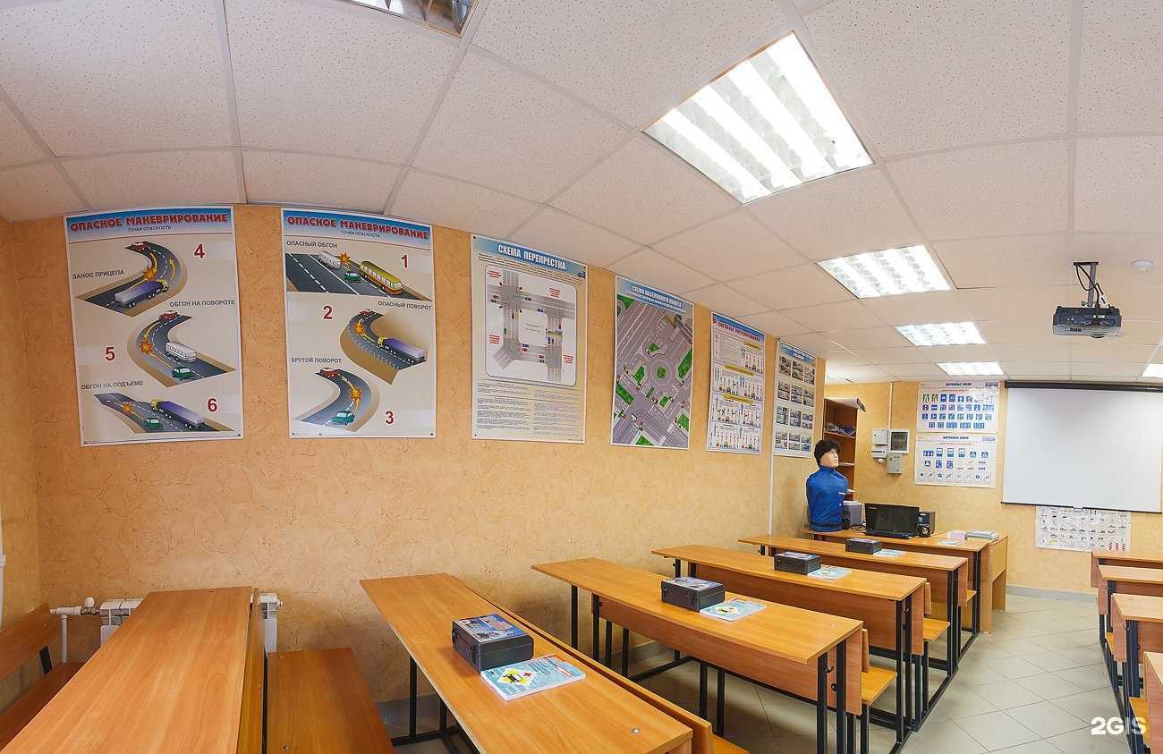 Отзывы на компанию Альбатрос в Казани c фото