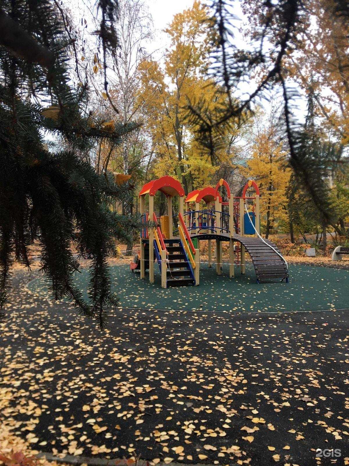 Отзывы на компанию Спорт трест в г. Саратов c фото