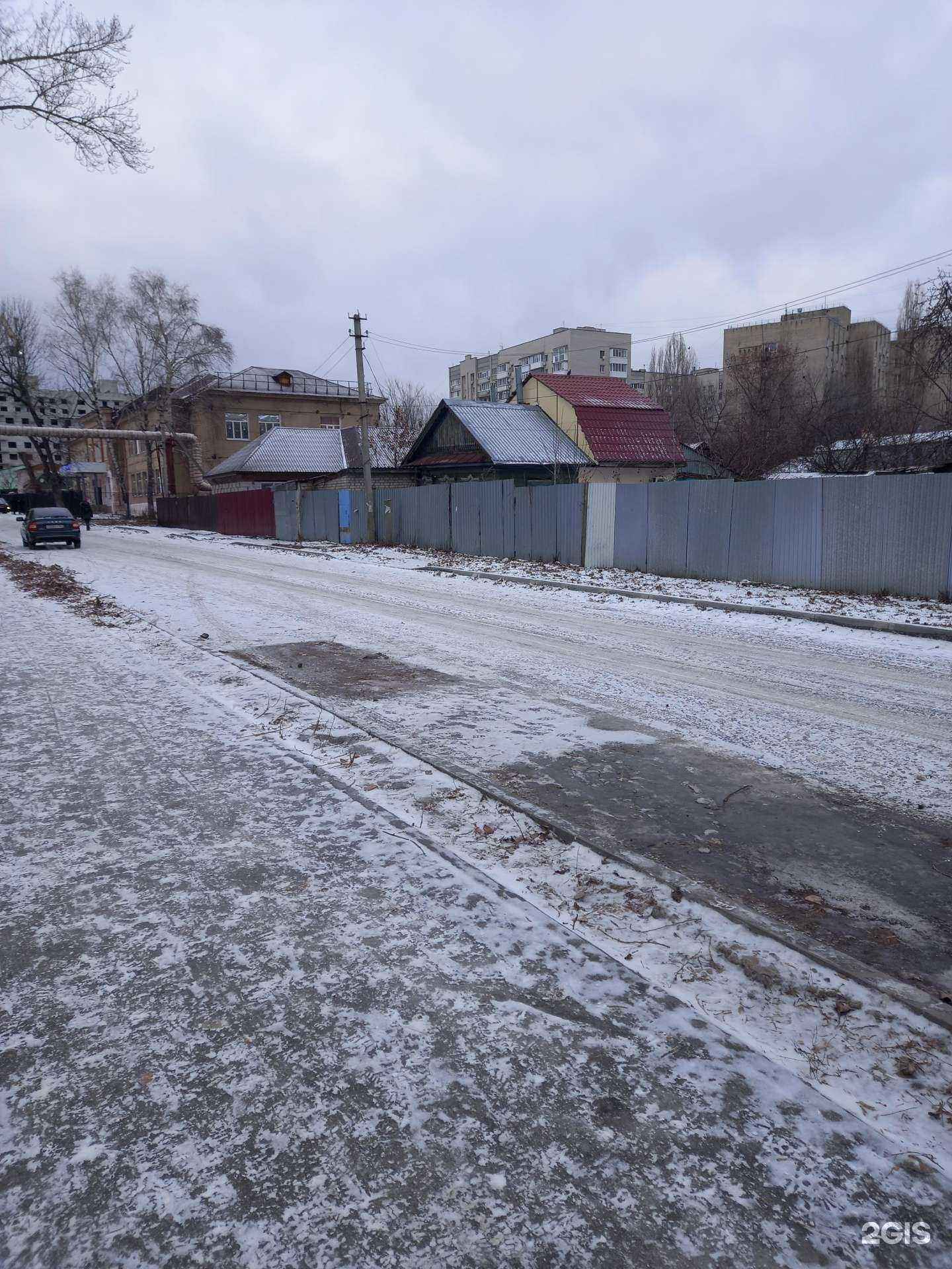 Отзывы на компанию Выездная мастерская по ремонту оборудования в г. Саратов c фото