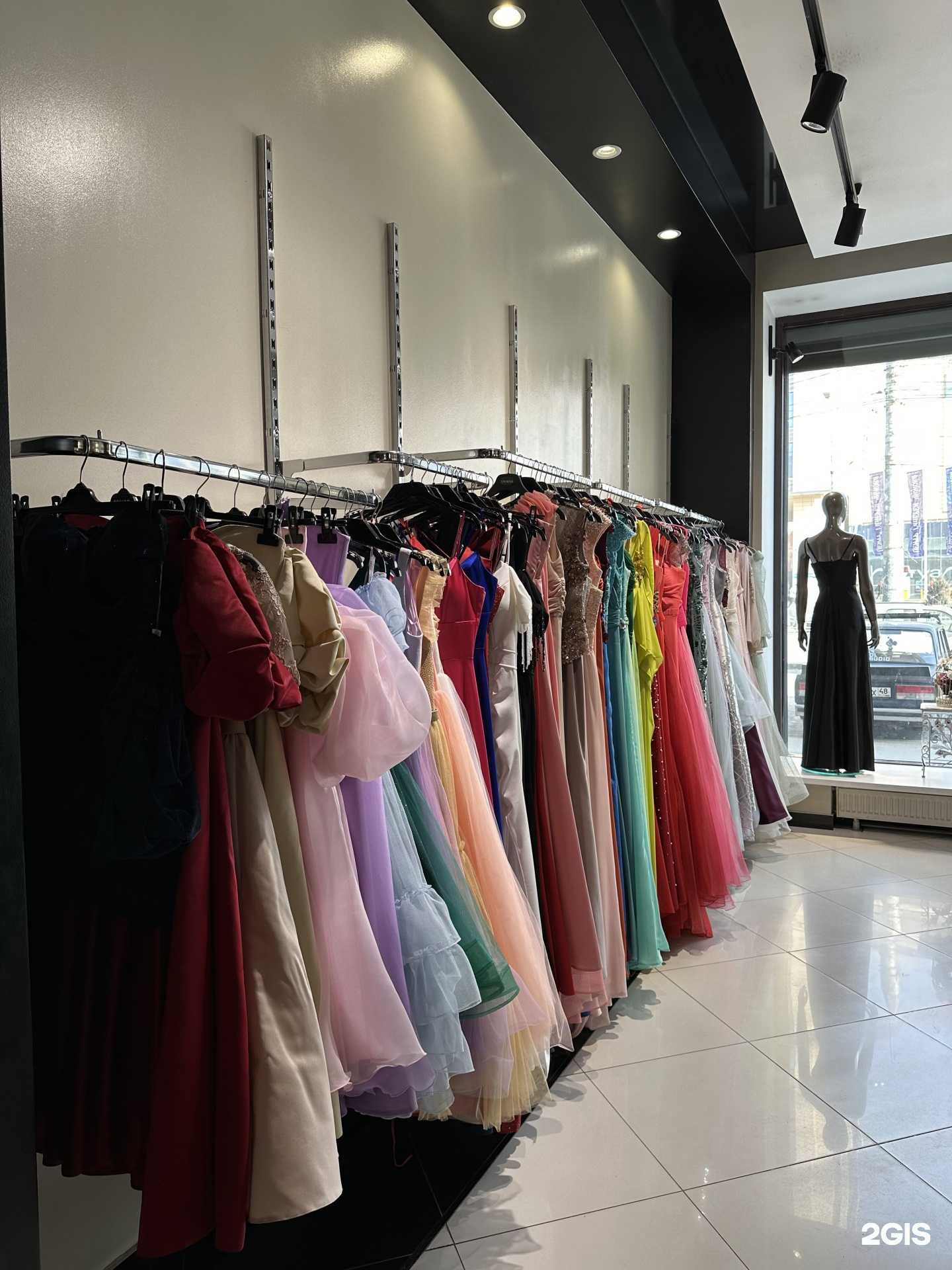 Отзывы на компанию Cocktail в г. Воронеж c фото