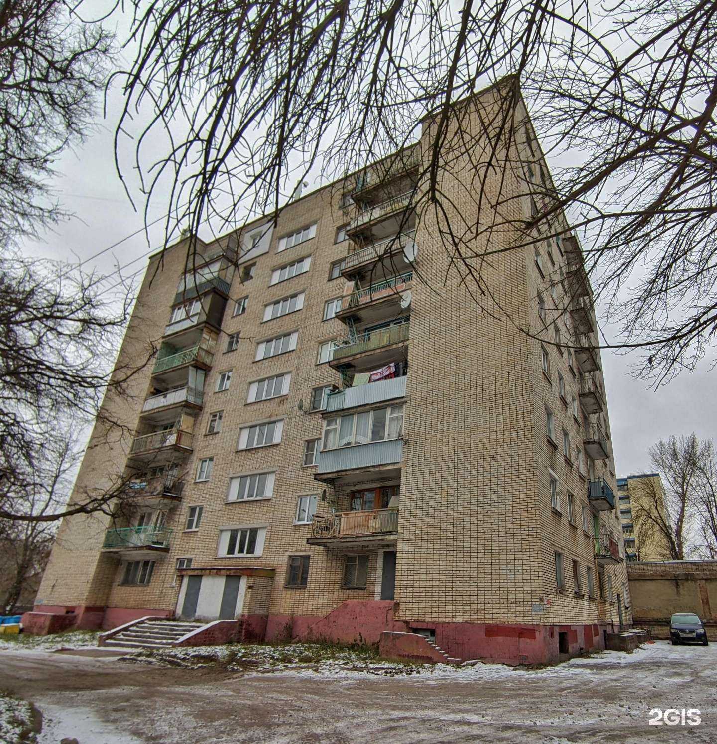 Отзывы на компанию Налоговая и юридическая помощь в Туле c фото - фотография 2 из 2