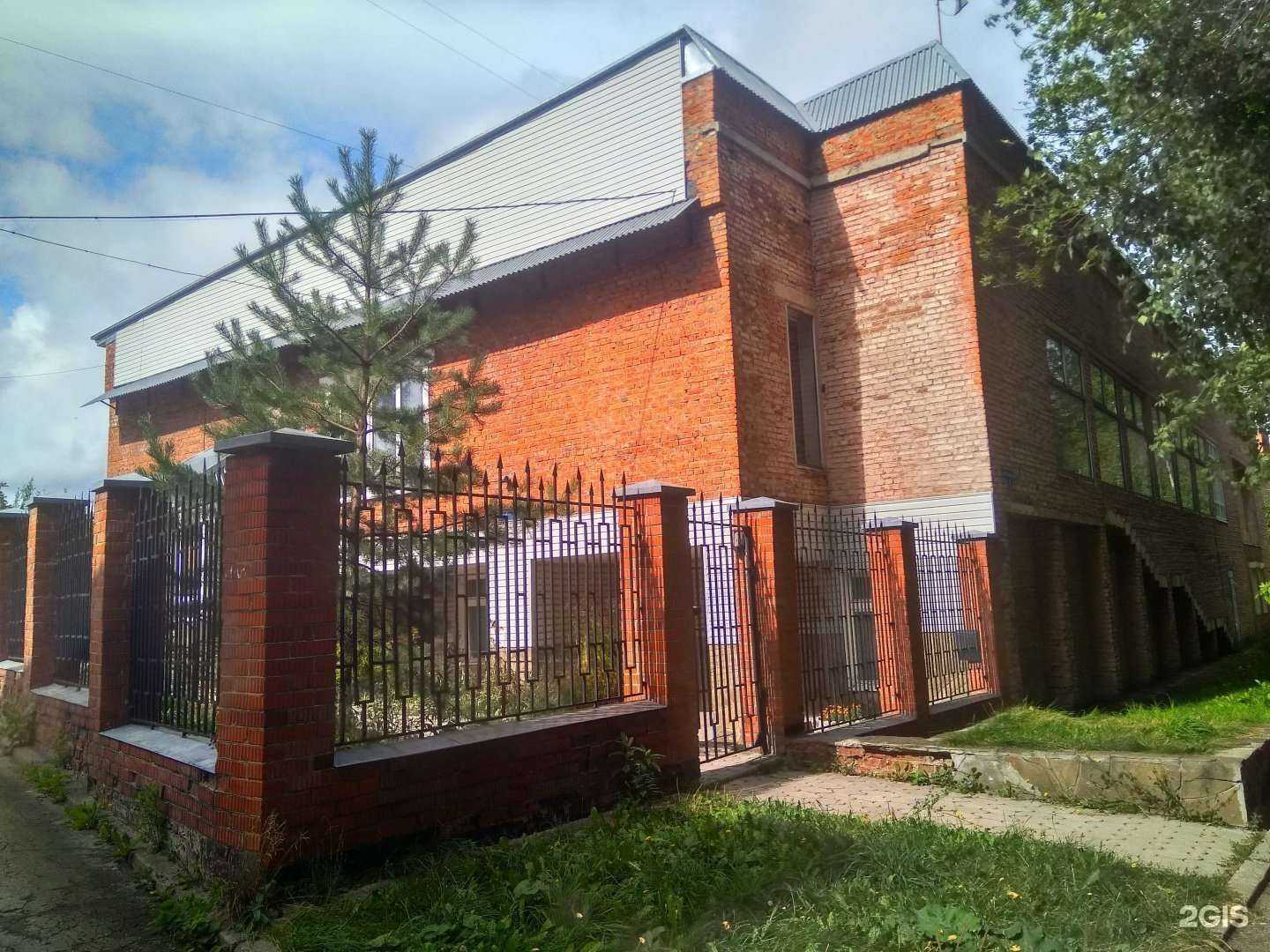 Отзывы на компанию Технотэл в г. Тула c фото