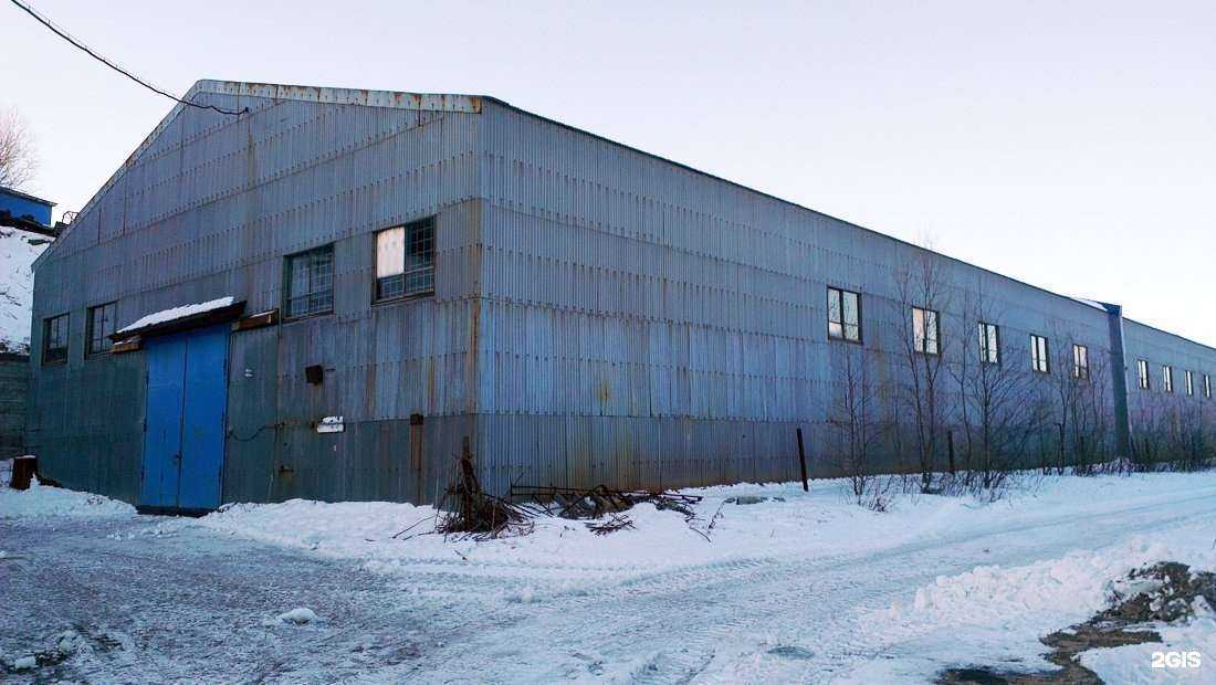 Отзывы на компанию Алеир в Петропавловске-Камчатском c фото