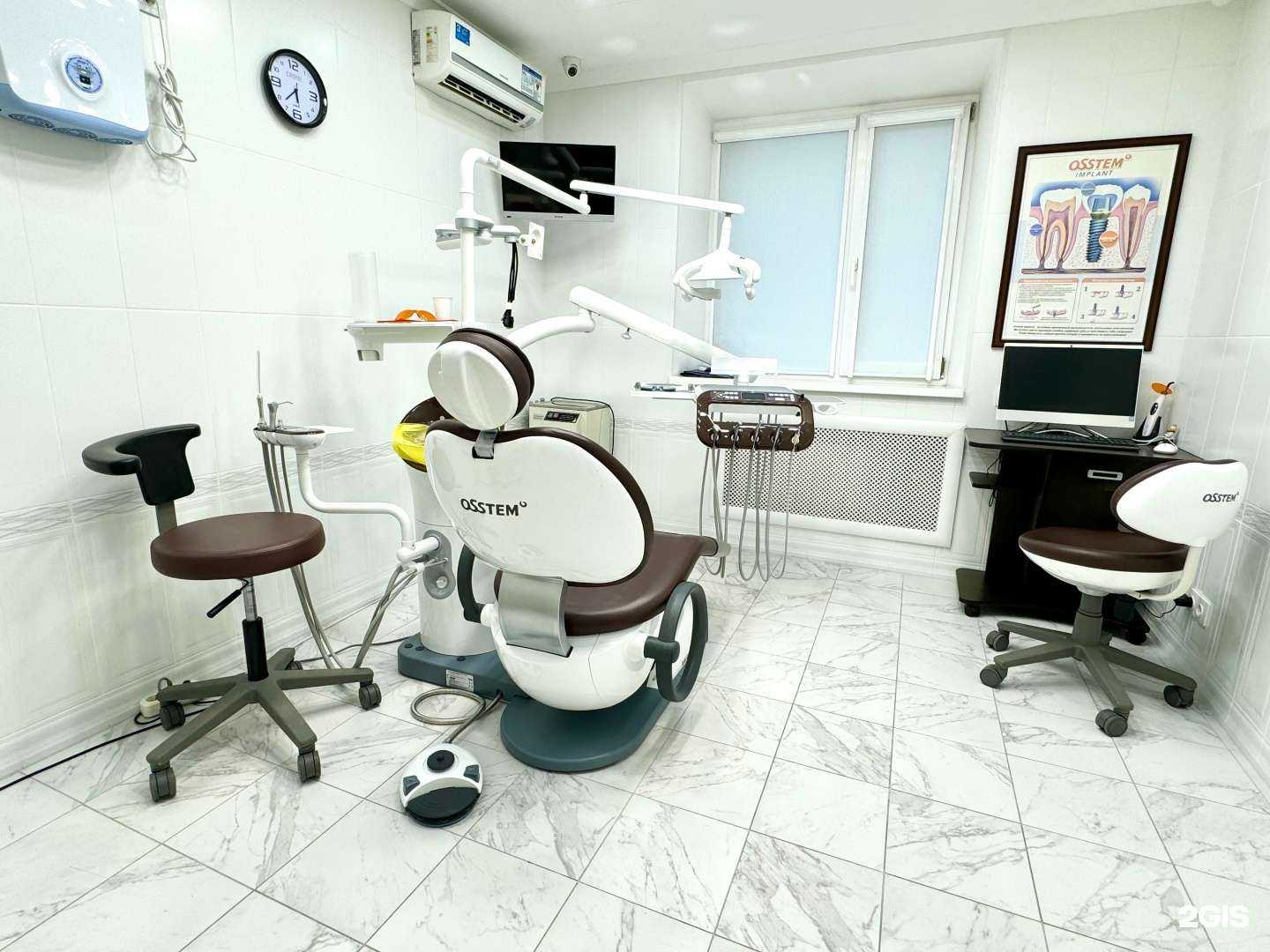 Отзывы на компанию Виттол в Нижневартовске c фото