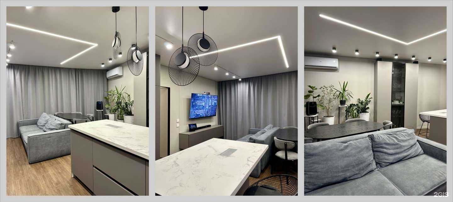 Отзывы на компанию Арт.Про в Перми c фото