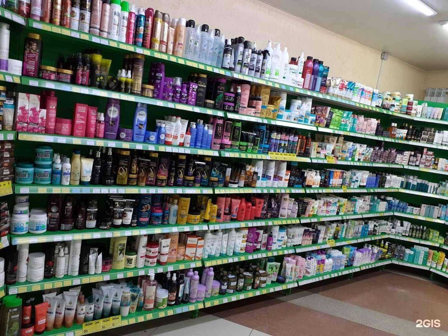 Отзывы на компанию BK | Белорусская косметика в г. Смоленск c фото