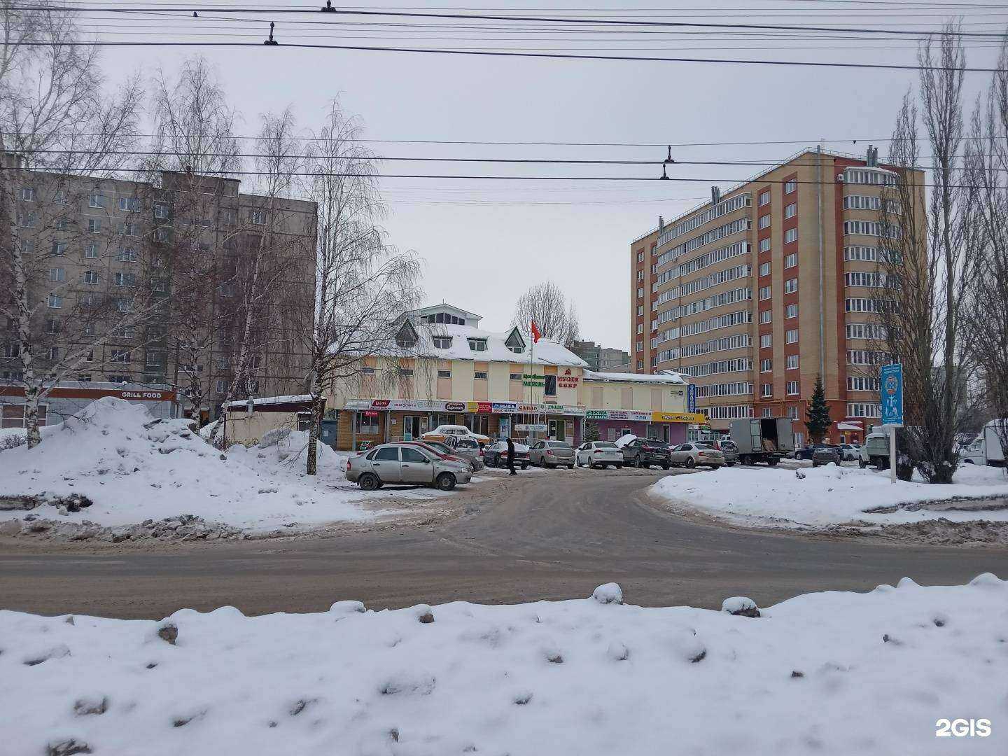 Отзывы на компанию Кумашка мебель в г. Чебоксары c фото