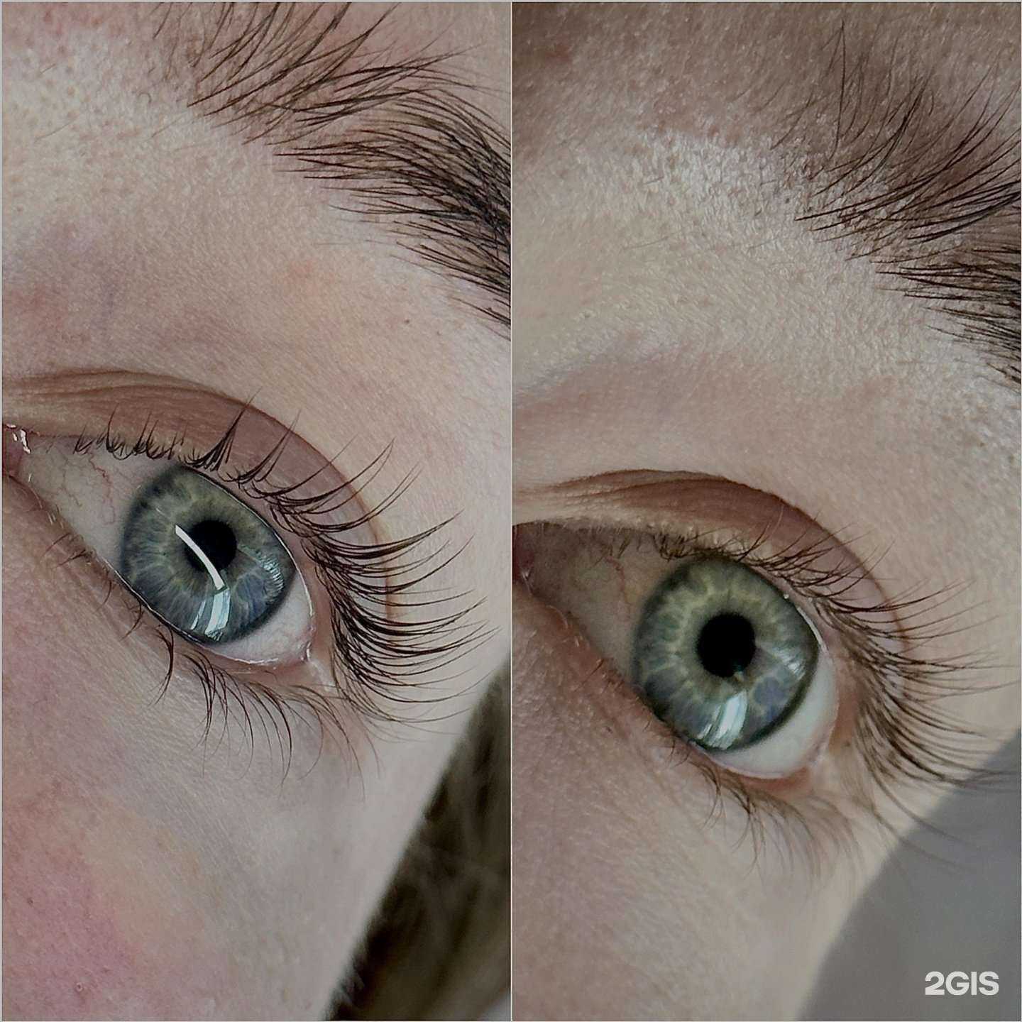 Отзывы на компанию НеProморгай в Краснодаре c фото