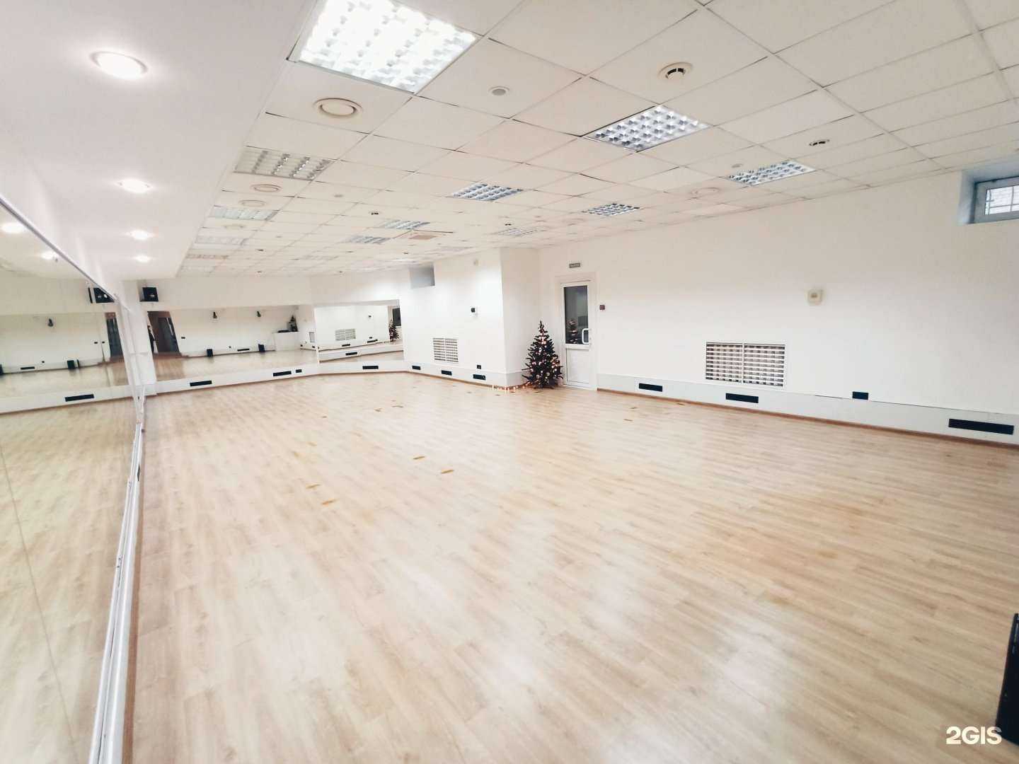 Отзывы на компанию Inside в Тюмени c фото