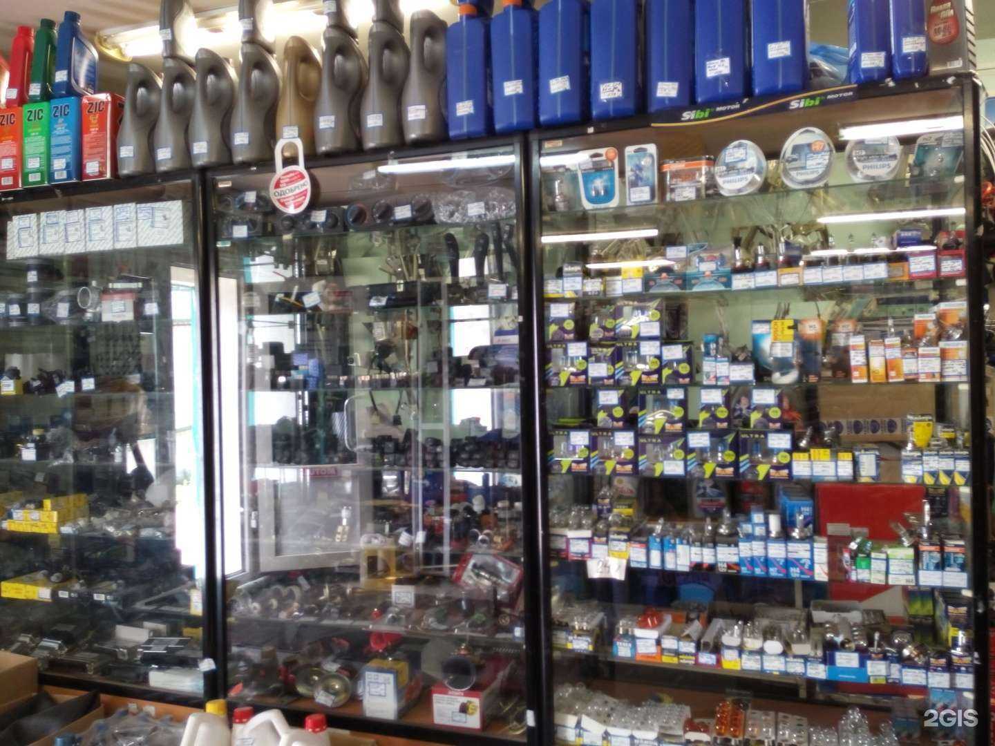 Отзывы на компанию Автэл в Самаре c фото