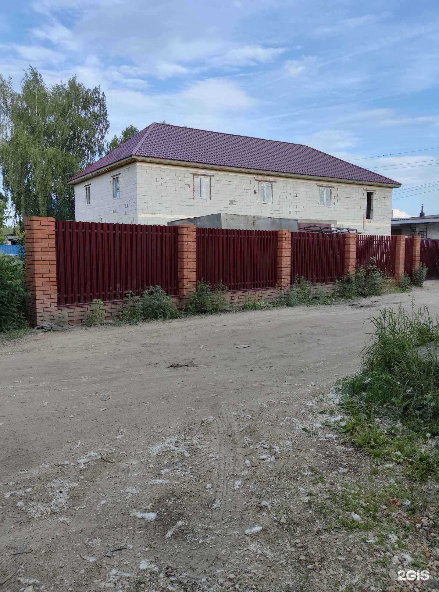 Отзывы на компанию Роза мира  в г. Нижний Новгород c фото