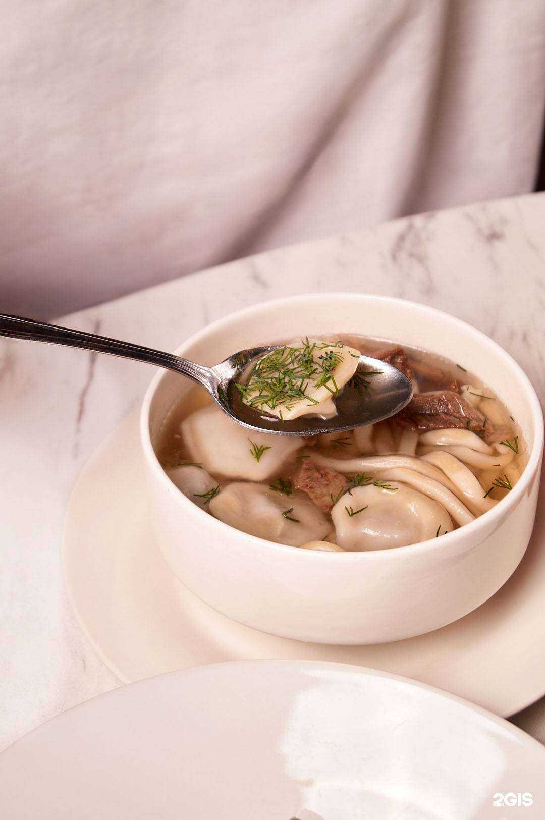 Отзывы на компанию Доржи в Иркутске c фото