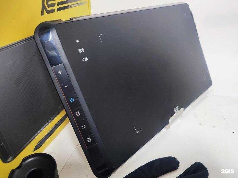 Отзывы на компанию Ломбард №1 в г. Обнинск c фото