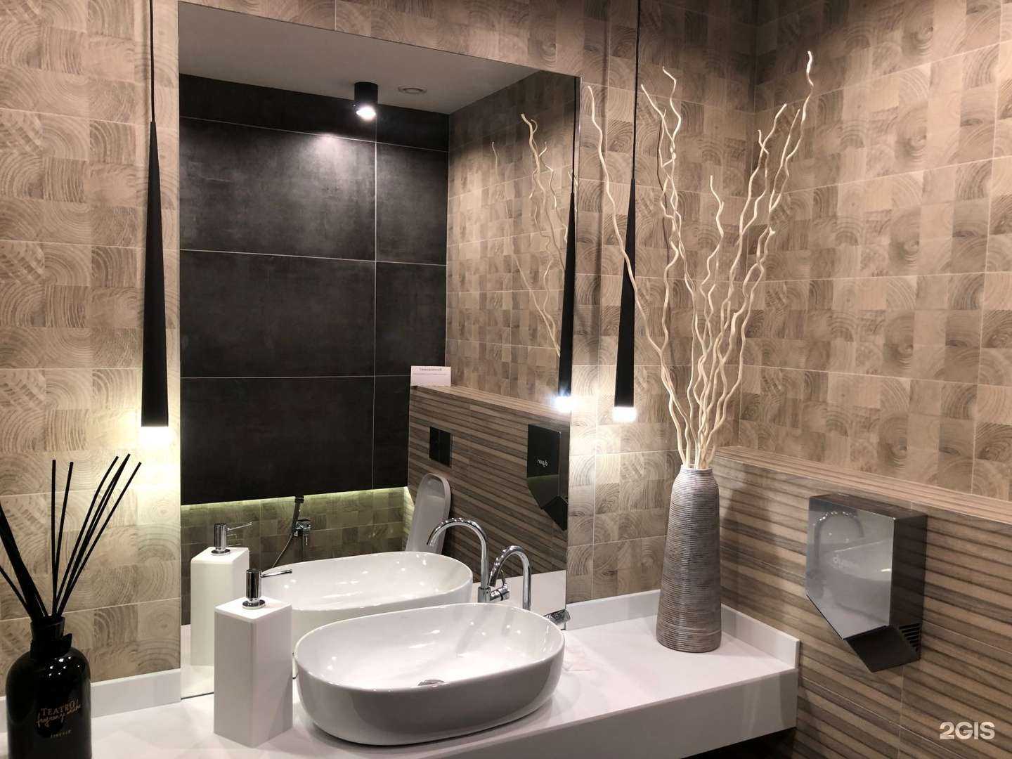 Отзывы на компанию Сторемонтов в Ростове-на-Дону c фото