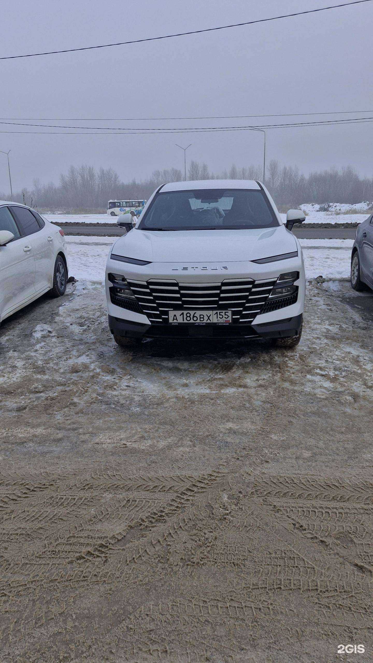 Отзывы на компанию Альянс в Омске c фото - фотография 2 из 2