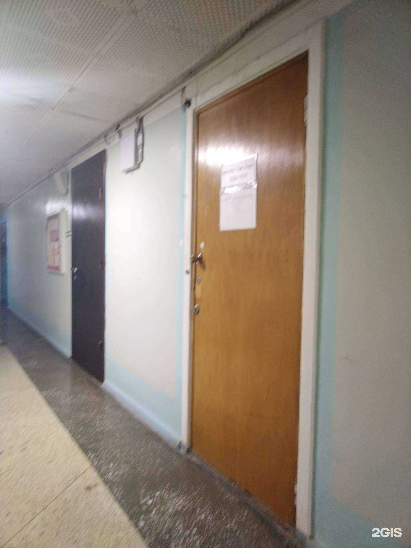 Отзывы на компанию Сиб-норд в г. Новосибирск c фото