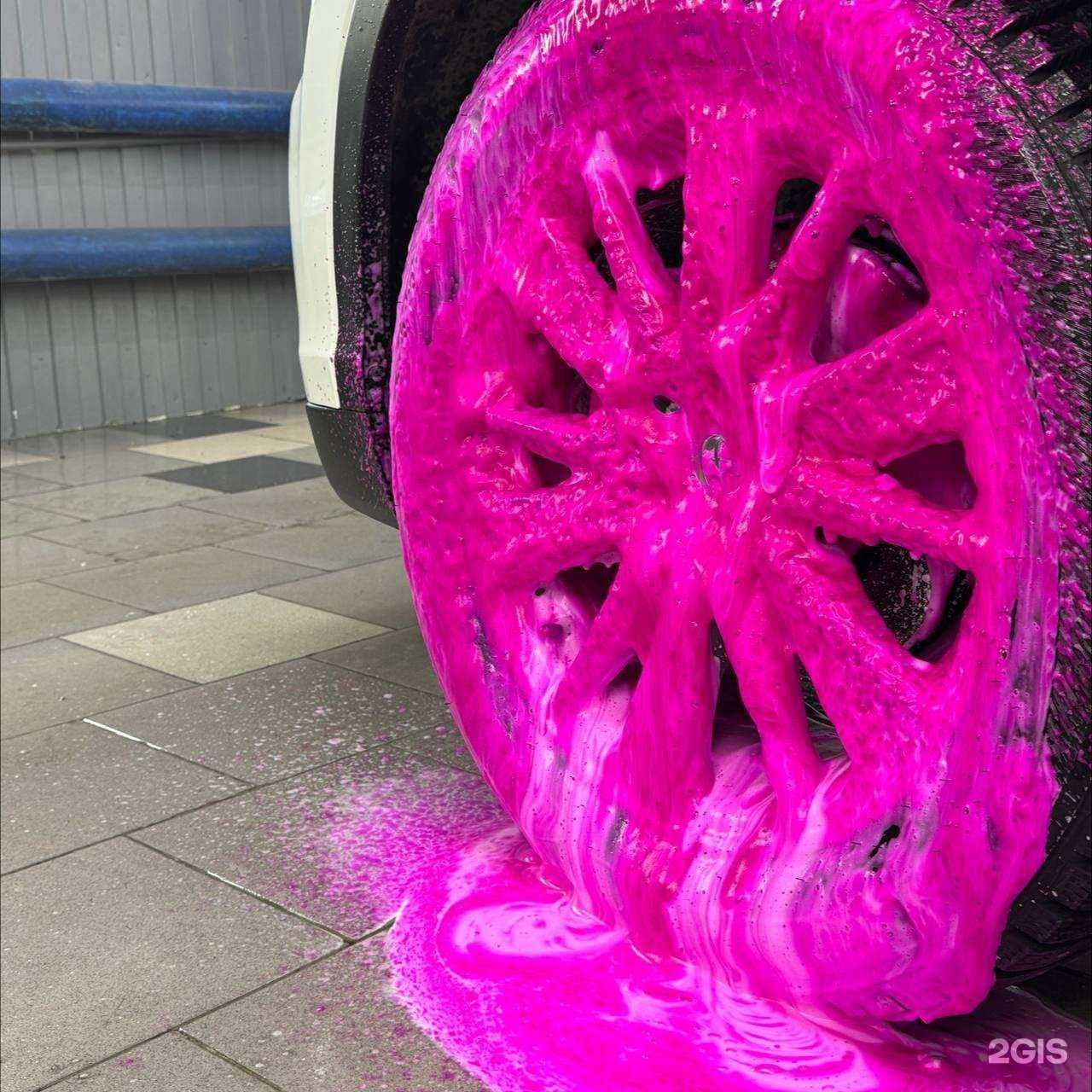 Отзывы на компанию Фильтр в Серове c фото