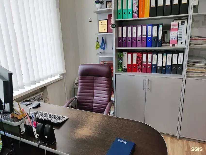 Отзывы на компанию Окна Эксперт в Орле c фото