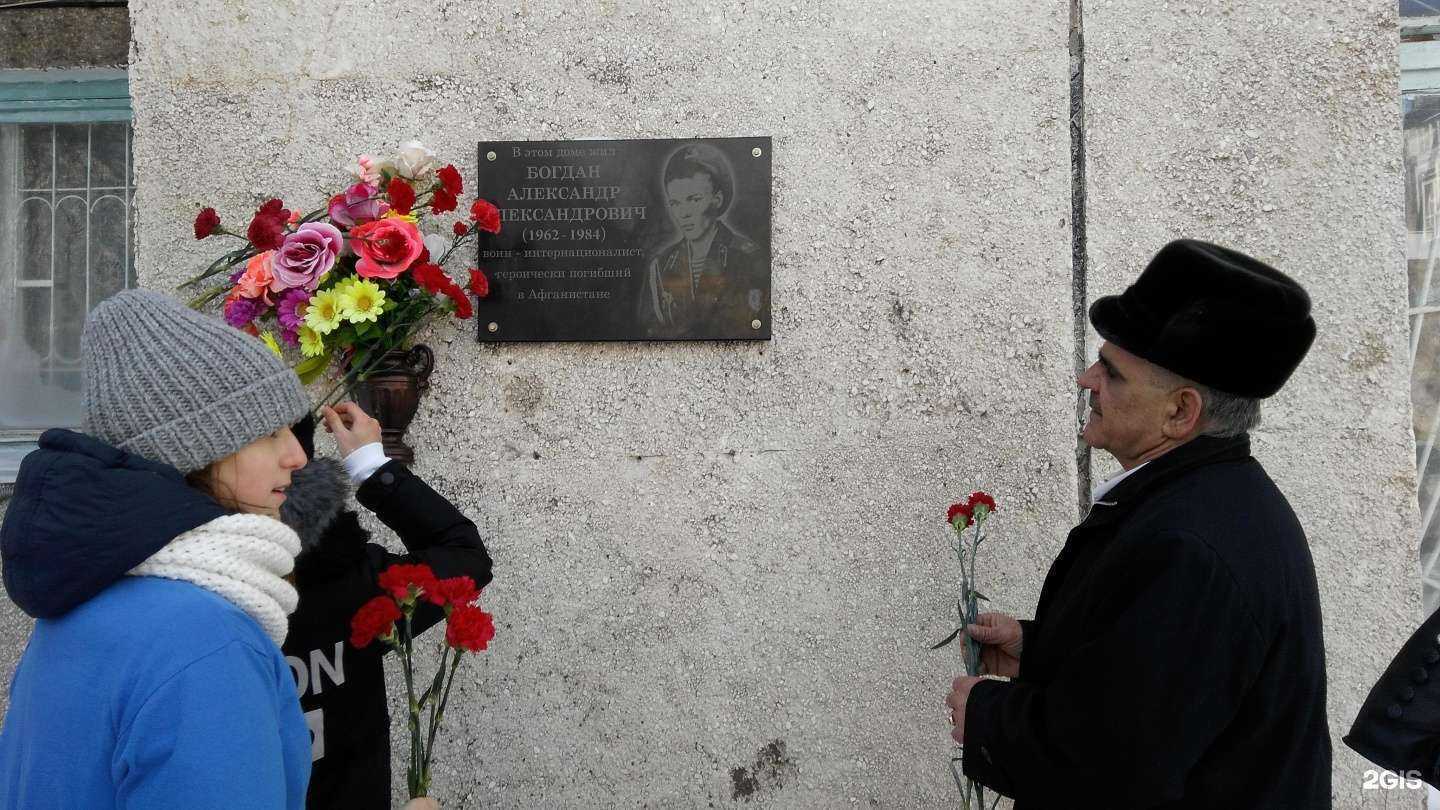 Отзывы на компанию Средняя школа №161 в г. Омск c фото