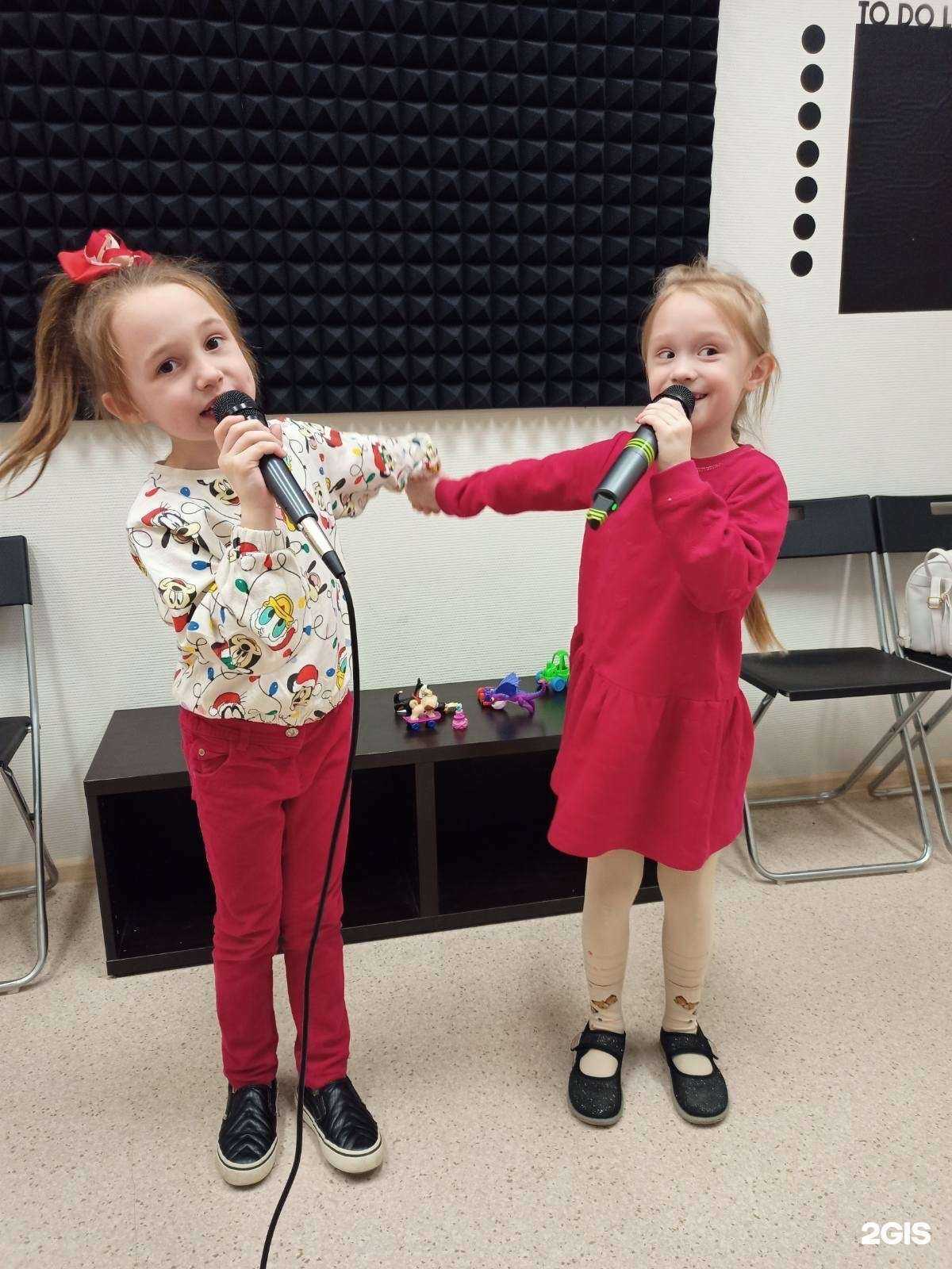 Отзывы на компанию Only music в Самаре c фото