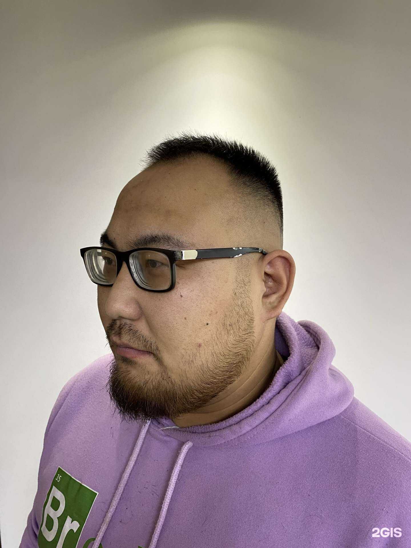 Отзывы на компанию Свобода в Улан-Удэ c фото