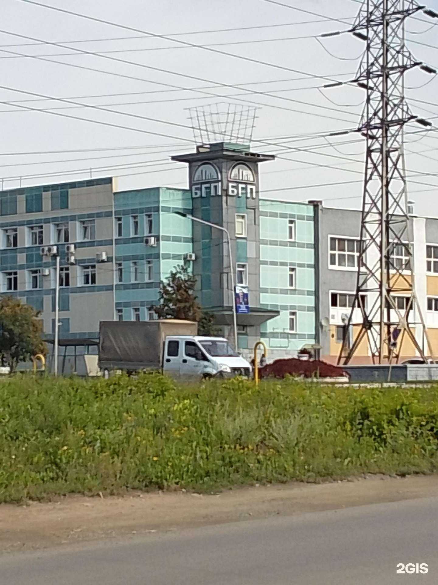 Отзывы на компанию Стройкедр в Барнауле c фото