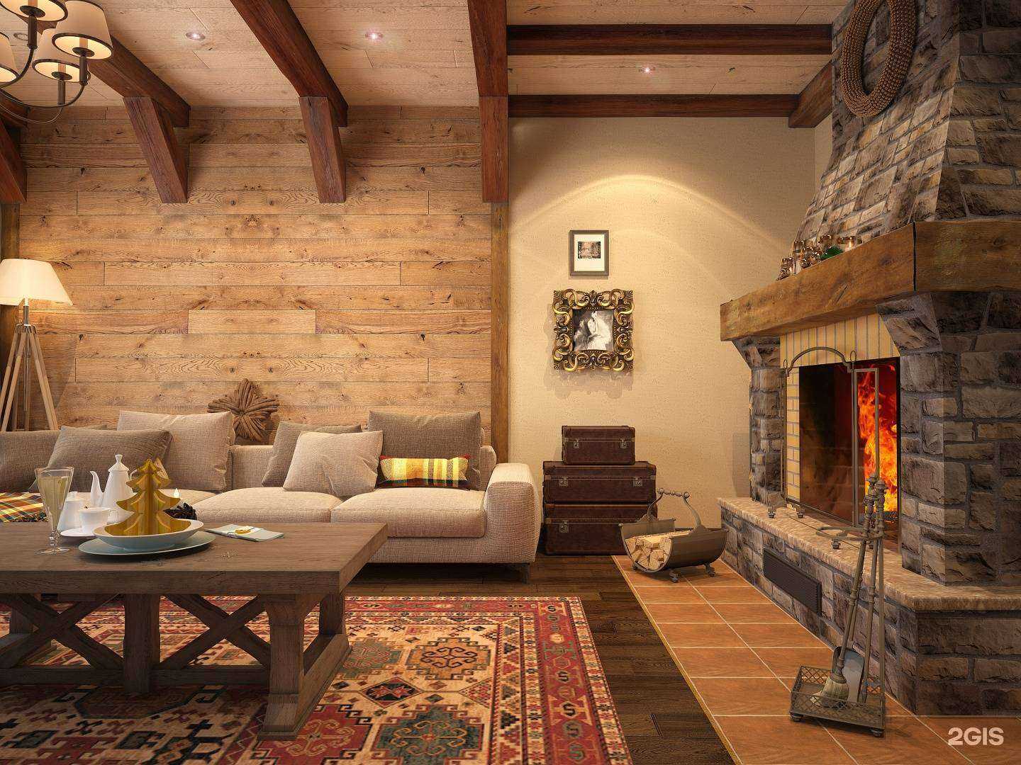 Отзывы на компанию Hauswille в Екатеринбурге c фото