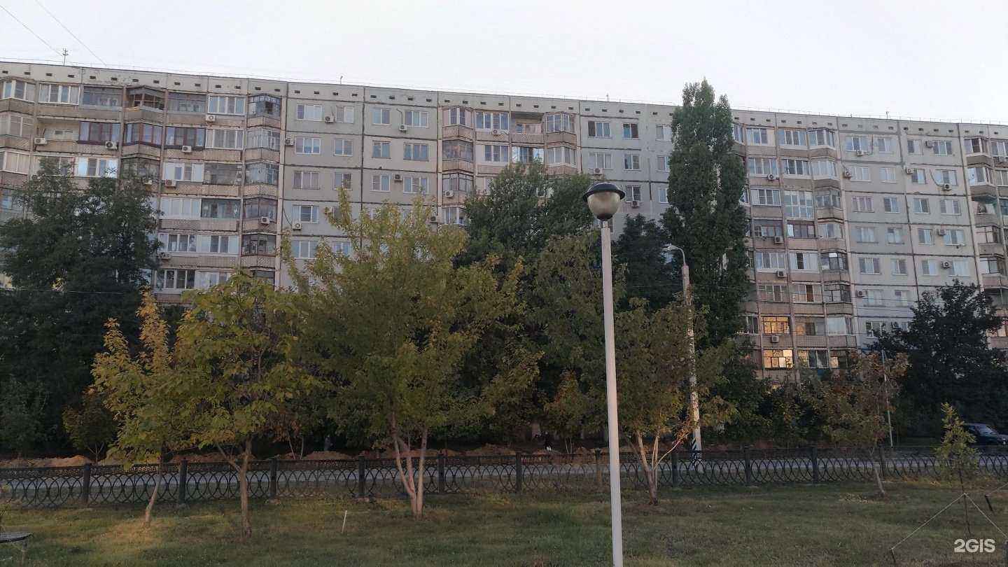 Отзывы на компанию Стиляги в Волгограде c фото - фотография 2 из 2