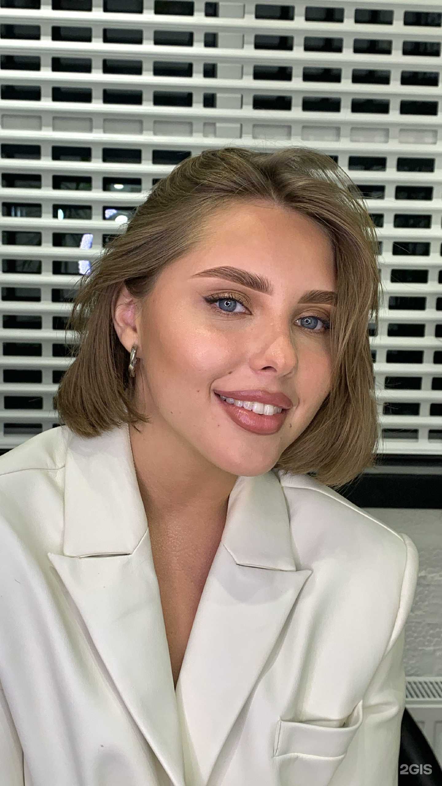 Отзывы на компанию Студия оформления бровей в г. Ростов-на-Дону c фото