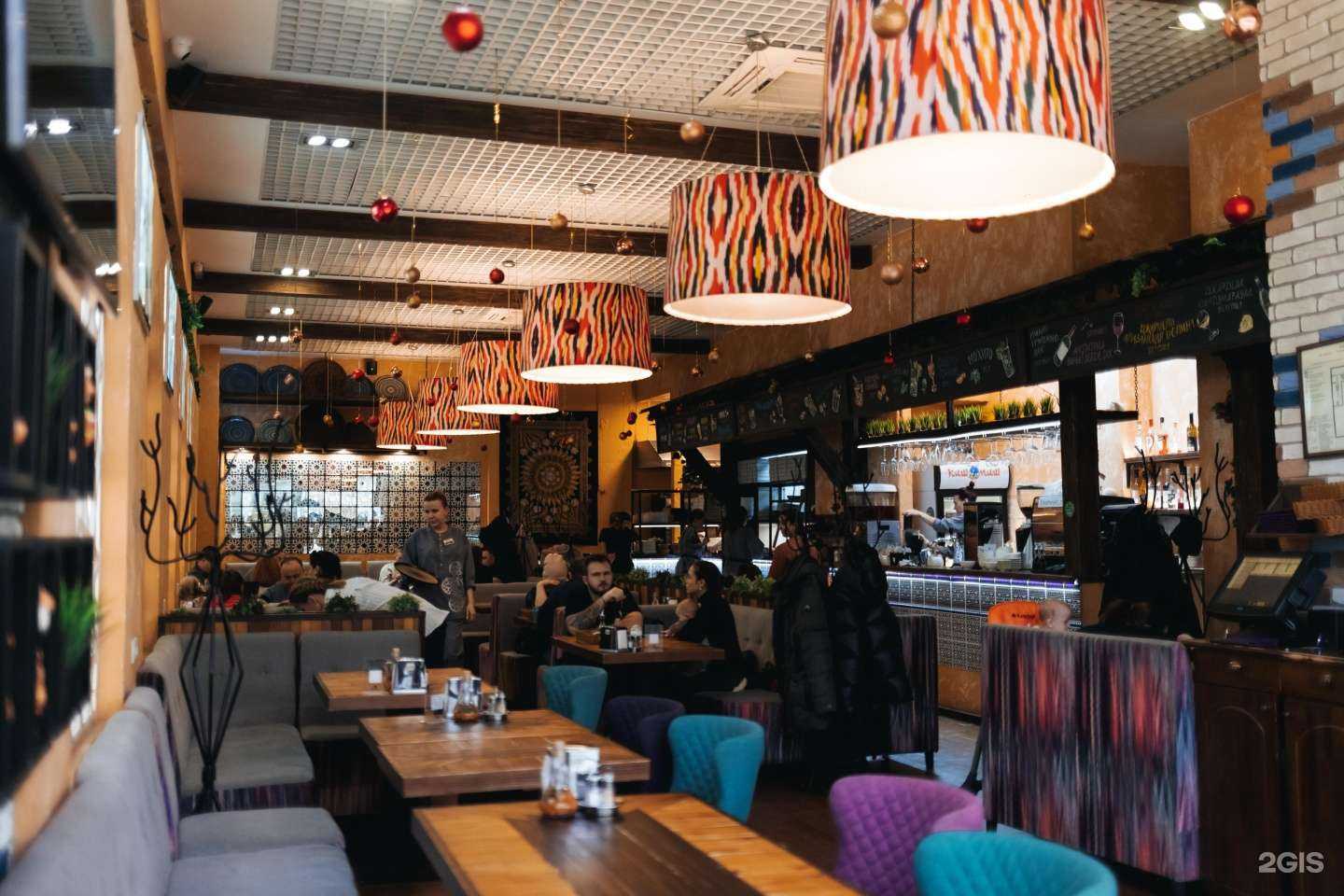 Отзывы на компанию Кишмиш в Тюмени c фото